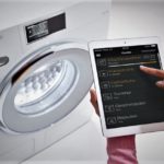 – LG-THINQ-smart-home-feature-lg-thinq-everything-you-need-to-know-03