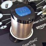 – LG-THINQ-smart-home-feature-lg-thinq-everything-you-need-to-know-04