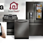 – LG-THINQ-smart-home-feature-lg-thinq-everything-you-need-to-know-la-femme
