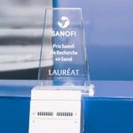 – Le-19e-Prix-Sanofi-de-recherche-en-santé-marquée-par-un-riche-contenu-et-une-large-notoriété-scientifique05