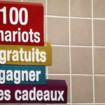 – Ouverture-Point-de-vente-de-BouMhel-Rafik Kanoun-DG-de Monoprix-10
