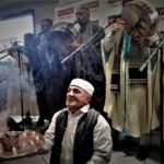– Ouverture-Point-de-vente-de-BouMhel-Rafik Kanoun-DG-de Monoprix-12