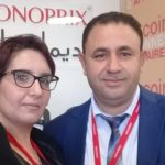 – Ouverture-Point-de-vente-de-BouMhel-Rafik Kanoun-DG-de Monoprix-13