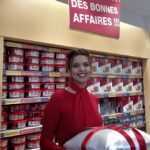 – Ouverture-Point-de-vente-de-BouMhel-Rafik Kanoun-DG-de Monoprix-14