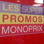 ouverture-du-nouveau-magazin-du-monoprix-a-boumhal06