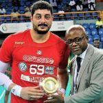 – 0-CAN Handball (Gabon 17-28 janv)-résultats-06