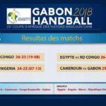– 0-CAN Handball (Gabon 2018-RESULTATS-22- janv)-05