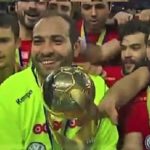 – CAN-Handball-Gabon-2018-c’est-fabuleux- la-Tunisie-est-championne-d’Afrique-pour la 10e fois-03