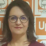 Olfa-BENABDALLAH-Directrice-Générale-Top-Checks