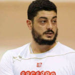 can-handball-2018-la-tunisie-bat-le-congo-et-termine-le-1er-tour-en-tete-de-la-poule-a