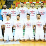 can-handball-2018-la-tunisie-bat-le-congo-et-termine-le-1er-tour-en-tete-de-la-poule-a02