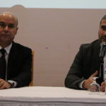 convention-de-partenariat-entre-liberta-voyages-et-traveltodo-pour-mieux-organiser-le-secteur-de-la-omra02 (1)