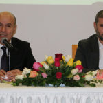 convention-de-partenariat-entre-liberta-voyages-et-traveltodo-pour-mieux-organiser-le-secteur-de-la-omra02 (2)