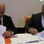 convention-de-partenariat-entre-liberta-voyages-et-traveltodo-pour-mieux-organiser-le-secteur-de-la-omra03