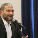 convention-de-partenariat-entre-liberta-voyages-et-traveltodo-pour-mieux-organiser-le-secteur-de-la-omra06