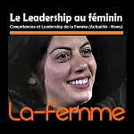 cropped-La-Femme-05-150×150