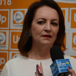 le-groupe-up-simplante-dans-un-18eme-pays-par-lacquisition-de-top-checks-en-tunisie