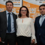 le-groupe-up-simplante-dans-un-18eme-pays-par-lacquisition-de-top-checks-en-tunisie02