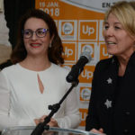 le-groupe-up-simplante-dans-un-18eme-pays-par-lacquisition-de-top-checks-en-tunisie03