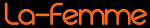 logo-la-femme-JPG-150