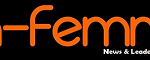 logo-la-femme-JPG-275