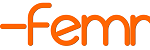 logo-la-femme-XXX-278×50