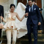 mariage-de-maram-ben-aziza