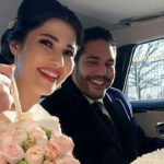 mariage-de-maram-ben-aziza02