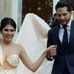 mariage-de-maram-ben-aziza05