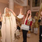 mariage-de-maram-ben-aziza06