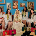 mariage-de-maram-ben-aziza07
