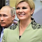 4188284-la-presidente-de-croatie-kolinda-grabar-844×480-1
