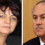 ca-chauffe-entre-hatem-ben-salem-et-samia-abbou