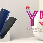 huawei-tunisie-devoile-le-y5-prime-2018-03