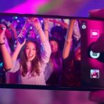 huawei-tunisie-devoile-le-y5-prime-2018