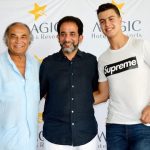 magic-hotels-parraine-le-sportif-mohamed-islem-bouglia03
