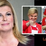– mondial-2018-qui-est-kolinda-grabar-kitarovic-la-presidente-croate-660-ff