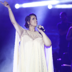 soiree-amina-fakhet-samedi-21-juillet-2018-theatre-romain-de-carthage03