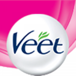 veet-logo-PNG