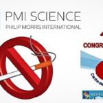 -00-En-marge-du-46ème-Congrès-Médical-Maghrébin-Philip-Morris-International-dévoile-un-produit-moins-nocif-pour-la-santé