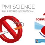 -000-En-marge-du-46ème-Congrès-Médical-Maghrébin-Philip-Morris-International-dévoile-un-produit-moins-nocif-pour-la-santé