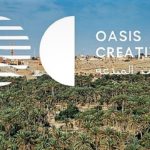 Appel-à-candidatures-Oasis-Créatives-660-010