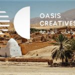 Appel-à-candidatures-Oasis-Créatives-660-030