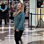 -Aéroport-de-Londres-Southend-une-attente-de-voyageurs-plutôt-animée- agréable-et-surprenante-00-