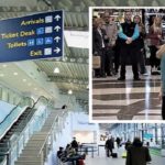 -Aéroport-de-Londres-Southend-une-attente-de-voyageurs-plutôt-animée- agréable-et-surprenante-000-