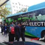 Bus-électrique-ar-594×420