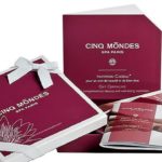 -Cinq-Mondes-Spa-Paris-000
