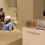 -Cinq-Mondes-Spa-Paris-04