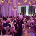 -Cinq-Mondes-Spa-Paris-05