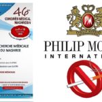 -En-marge-du-46ème-Congrès-Médical-Maghrébin-Philip-Morris-International-dévoile-un-produit-moins-nocif-pour-la-santé